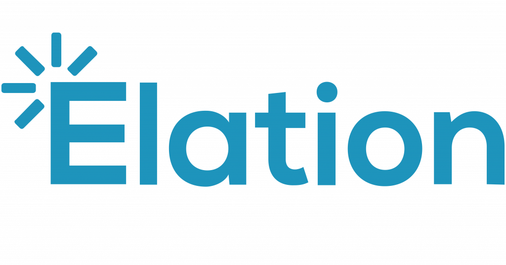 Elation Health
