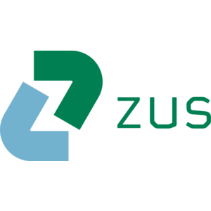 Zus Health